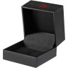 Кольцо ZIPPO 2006556