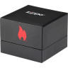 Кольцо ZIPPO 2006574