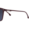 Очки солнцезащитные ZIPPO OB143-05