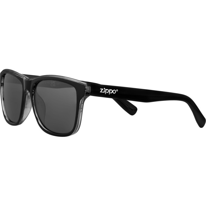 Солнцезащитные очки Zippo OB201-11