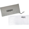 Солнцезащитные очки Zippo OB21-28