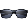 Солнцезащитные очки Zippo OB217-3