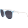Солнцезащитные очки Zippo OB229-4