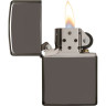 Подарочный набор ZIPPO 29789