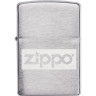 Подарочный набор ZIPPO 49358