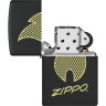 Зажигалка ZIPPO 29686