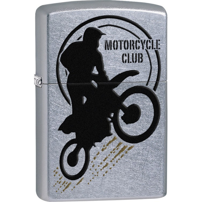 Зажигалка Zippo 29695