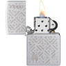 Зажигалка ZIPPO 29912