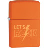 Зажигалка ZIPPO 29925