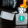 Зажигалка Zippo Armor 28807