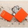 Зажигалка Zippo Classic 231