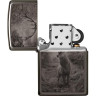 Зажигалка ZIPPO CLASSIC 49059