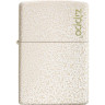 Зажигалка ZIPPO CLASSIC 49181ZL
