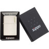 Зажигалка ZIPPO CLASSIC 49181ZL