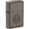 Зажигалка ZIPPO FOUNDER'S DAY 49629