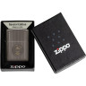 Зажигалка ZIPPO FOUNDER'S DAY 49629