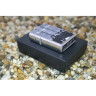 Зажигалка Zippo Rolling Stones 28428