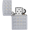 Зажигалка ZIPPO SAND DOLLAR PATTERN