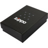 Зажигалка Zippo 200 Flame