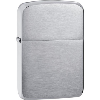 Зажигалка Zippo Replica 1941